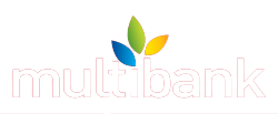 Multimomentos - Realiza tu sueño de viajar con Multibank