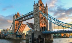 Londres
