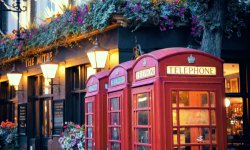 Londres