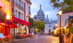 París