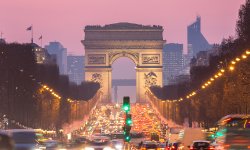 París