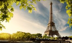París