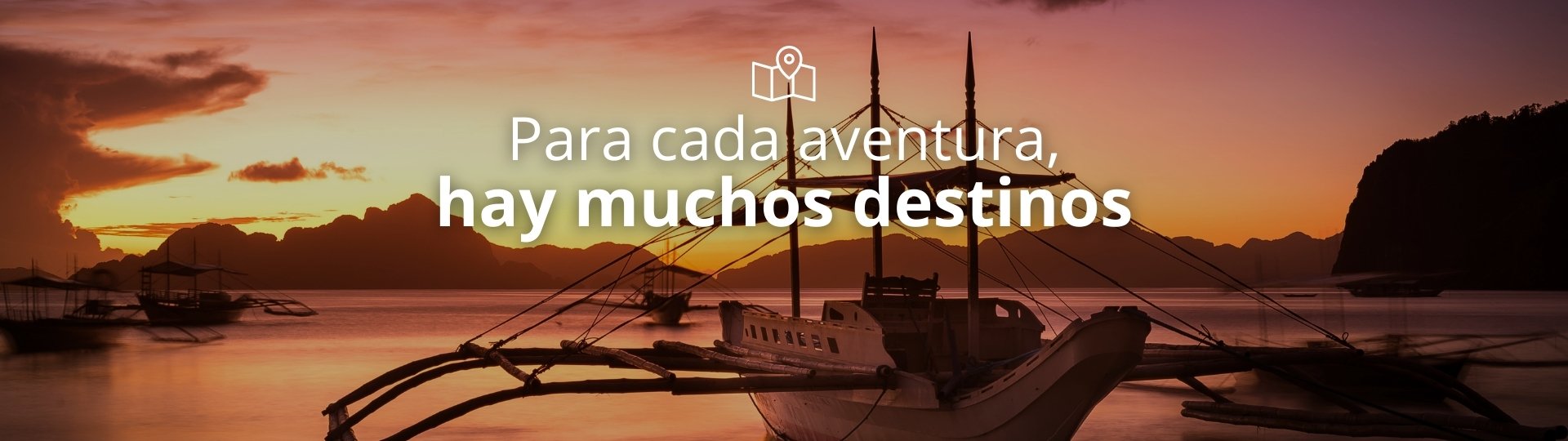 Guía del viajero